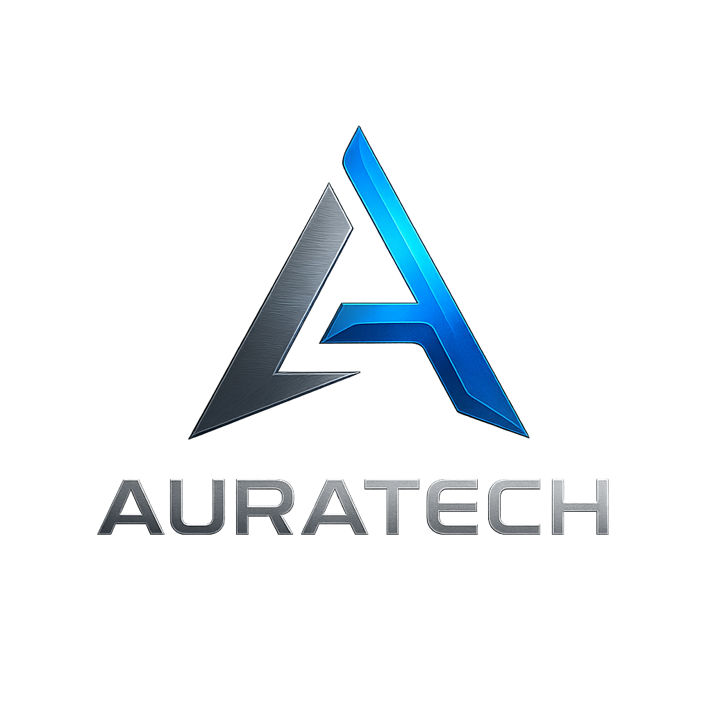 Auratech