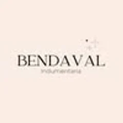 Bendaval