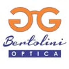 Bertolini Óptica
