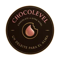 Chocolevel™