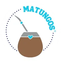 Matungos®