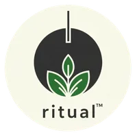Ritual®